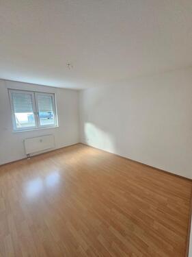 Foto - Etagenwohnung zur Miete in Hamm