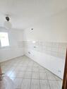 Foto - Etagenwohnung in Hamm