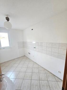 Foto - Etagenwohnung in Hamm