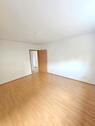 Foto - Etagenwohnung in Hamm zur Miete