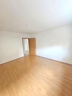Foto - Etagenwohnung in Hamm zur Miete