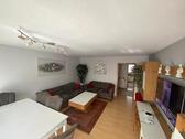 Foto - Etagenwohnung in Stuttgart