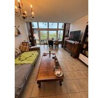 3 Zimmer Wohnung - 716,00 EUR Kaltmiete, in Zarrentin am Schaalsee (PLZ: 19246)