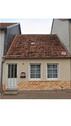 Foto - Gemütliches Haus in Bismark - 290,00 EUR Kaltmiete,
