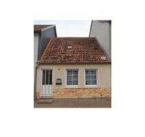 Gemütliches Haus in Bismark - 290,00 EUR Kaltmiete, in Bismark (Altmark) (PLZ: 39629)