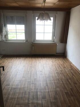 Foto - Einfamilienhaus in Bismark (Altmark)
