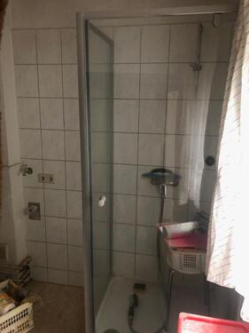 Foto - Einfamilienhaus in Bismark (Altmark) zur Miete