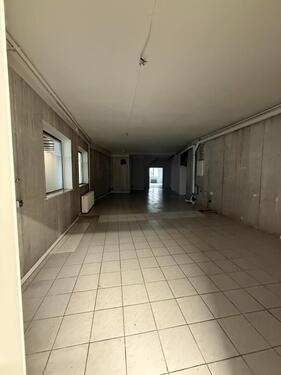 Foto - andere zur Miete in Göttingen