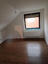 Foto - 3 Zimmer Wohnung KBBWS - 920,00 EUR Kaltmiete,
