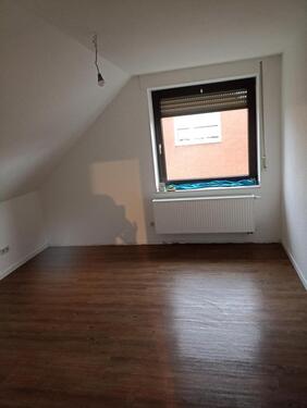 Foto - 3 Zimmer Wohnung KBBWS - 920,00 EUR Kaltmiete,