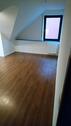 Foto - Etagenwohnung zur Miete in Nottuln