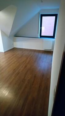 Foto - Etagenwohnung zur Miete in Nottuln