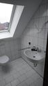 Foto - Etagenwohnung in Nottuln zur Miete