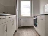 Foto - Etagenwohnung in Bad Oldesloe zur Miete