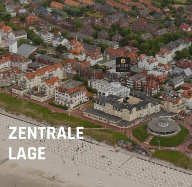 Foto - andere in Wangerooge