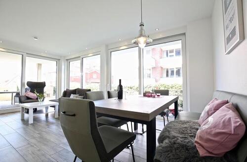 Foto - andere in Wangerooge zur Miete