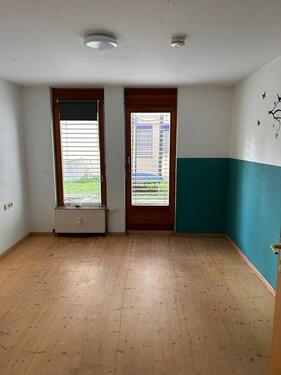 Foto - 3-Zimmer Wohnung in Ermannhausen