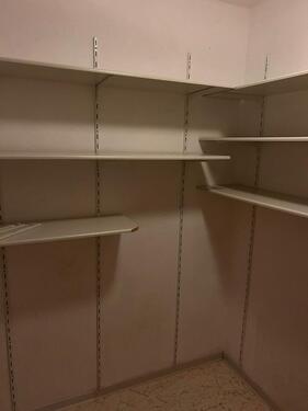 Foto - Etagenwohnung zur Miete in Erdmannhausen