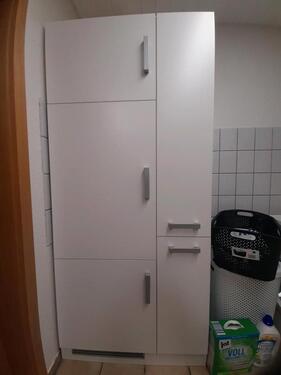 Foto - Etagenwohnung in Münsingen