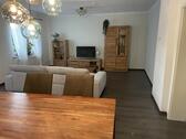 Foto - 3 ZKB in Saarlouis-Lisdorf - 650,00 EUR Kaltmiete,