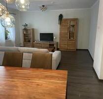 3 ZKB in Saarlouis-Lisdorf - 650,00 EUR Kaltmiete, in Saarlouis (PLZ: 66740) 3 ZKB in Saarlouis-Lisdorf - 650,00 EUR Kaltmiete, in Saarlouis (PLZ: 66740)