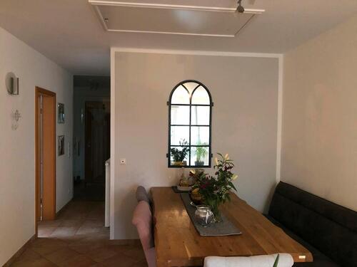 Foto - Etagenwohnung in Erlangen