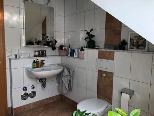 Foto - Etagenwohnung in Erlangen zum Kaufen