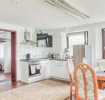 2 Zimmer-Wohnung in HN nahe Friedensplatz Harmonie - Heilbronn