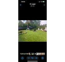 Zehlendorf, möblierte 2,5 Zimmer Wohnung - Berlin Steglitz-Zehlendorf