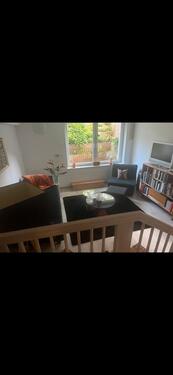 Foto - Etagenwohnung zur Miete in Berlin