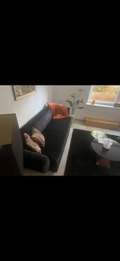 Foto - Etagenwohnung in Berlin zur Miete