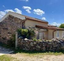 Historisches Steinhaus *Stazzo* mit Seeblick in Nord-Sardinien - Berlin Mitte