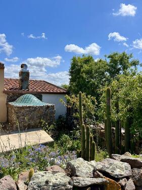 Foto - Einfamilienhaus zum Kaufen in Berlin