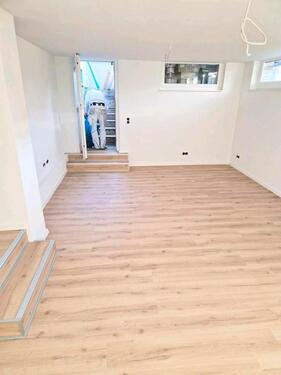 Foto - andere zur Miete in Rodgau