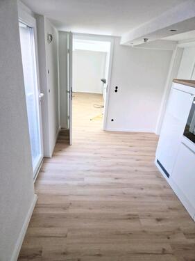 Foto - andere in Rodgau