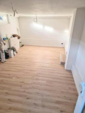 Foto - andere in Rodgau zur Miete