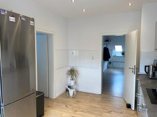 Foto - Mehrfamilienhaus - 720.000,00 EUR Kaufpreis,