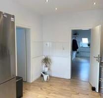 Mehrfamilienhaus - 720.000,00 EUR Kaufpreis, in Schwelm (PLZ: 58332)