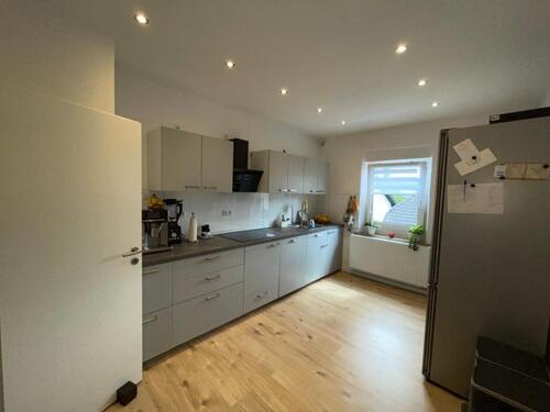 Foto - Einfamilienhaus in Schwelm