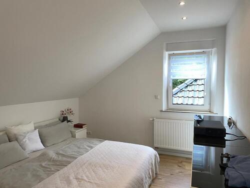 Foto - Einfamilienhaus in Schwelm zum Kaufen