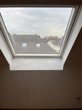 Foto - 1 Zimmer andere zur Miete in Köln