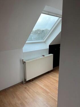 Foto - 1 Zimmer andere in Köln