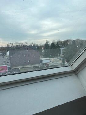 Foto - andere in Köln zur Miete