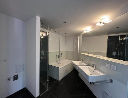 Foto - 3 Zimmer Etagenwohnung in Reutlingen