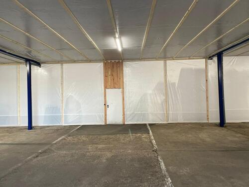 Foto - andere in Bremerhaven