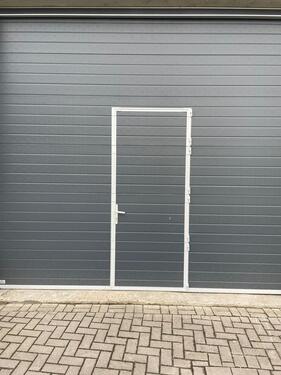 Foto - andere in Bremerhaven zur Miete