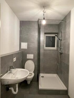 Foto - 2 Zimmer Etagenwohnung zur Miete in Nürnberg