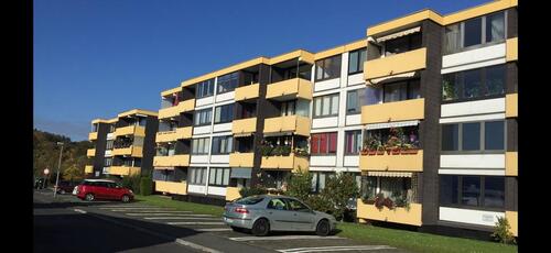 Foto - Eigentumswohnung 3zkb 68m2 Rendieteobjekt