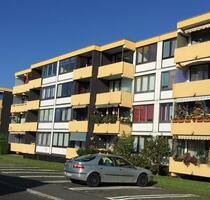 Eigentumswohnung 3zkb 68m2 Rendieteobjekt - Fuldabrück