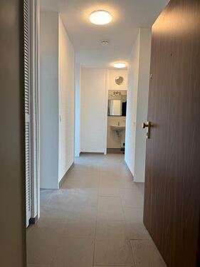 Foto - 2 Zimmer Etagenwohnung zum Kaufen in Fuldabrück